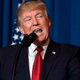 Illustration for article titled Trump Confident U.S. Military Strike On Syria Wiped Out Russian Scandal